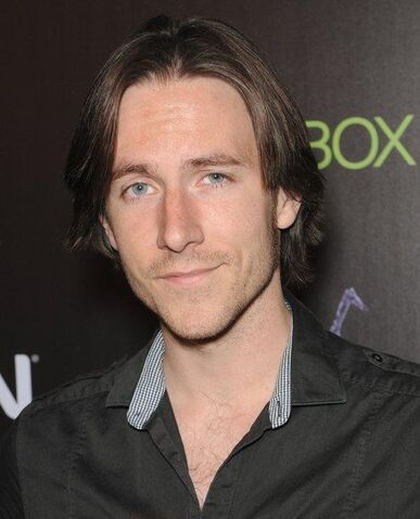 File:Matthew Mercer.jpg