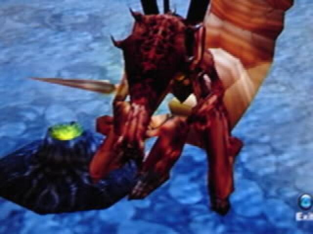 File:Predalien Queen (5).jpg