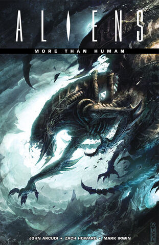 File:Aliens2009TPB.jpg