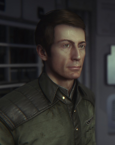 File:Christopher Samuels.png