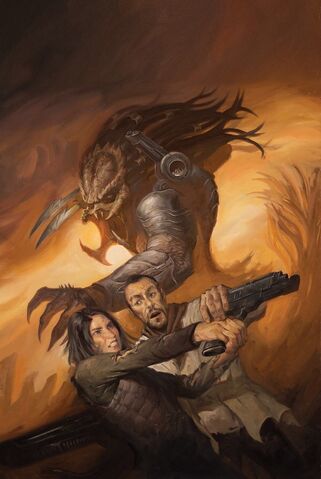 File:PredatorFaS3cover.jpg