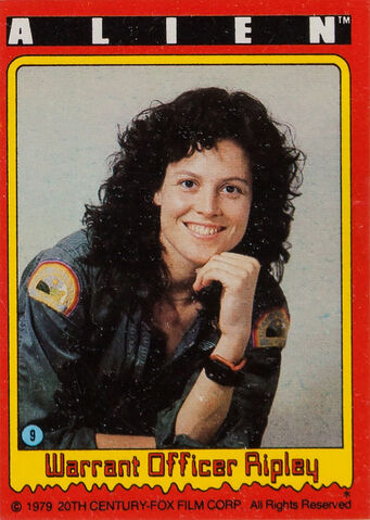 File:ToppsAlien09.jpg