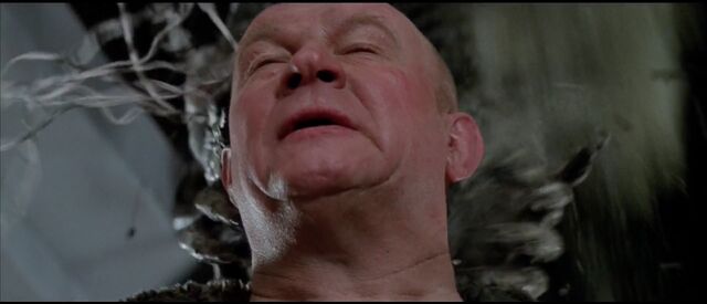 File:Andrews' death.jpg