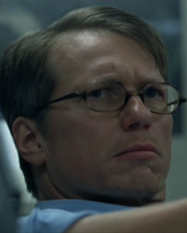 File:Francis Ullbeck.png