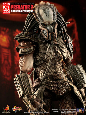 File:Guardianhalfmask.jpg