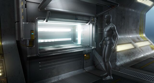 File:Prometheus36.jpg