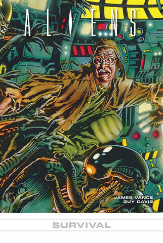 File:Aliens Survival digital.jpg