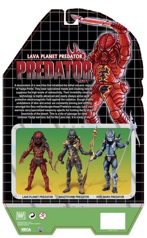 File:Lavapredpackback.jpg
