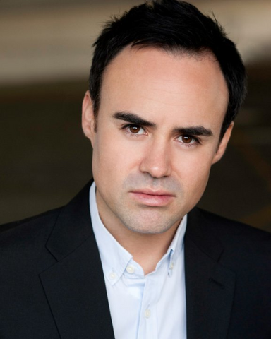 File:Joseph Balderrama.png