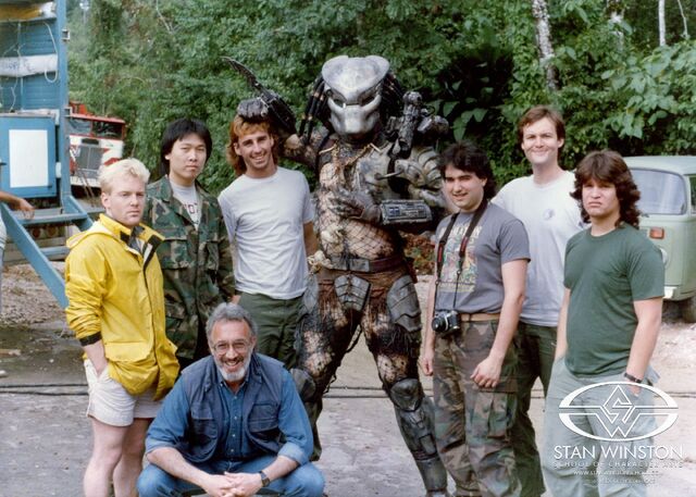 File:P1behindthescenescrew.jpg