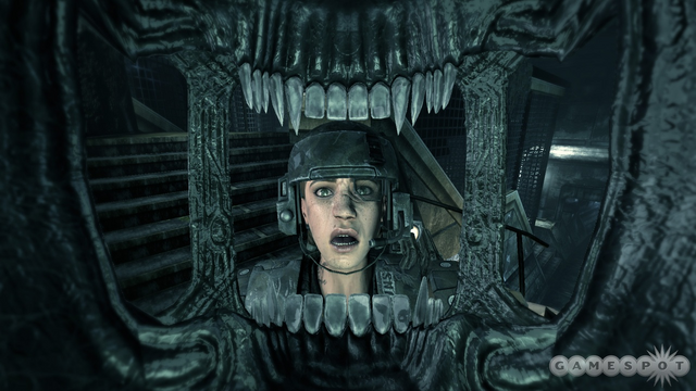 File:Window51.png