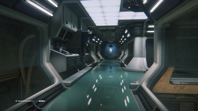 File:214490 screenshots 2015-12-26 00001.jpg
