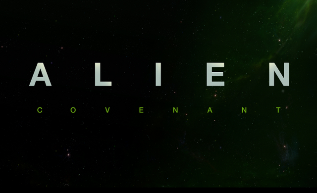 File:Alien Covenant MP Slider.png