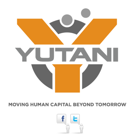 File:Yutani logo.png