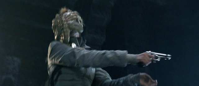 File:Adele Facehugged 5.png