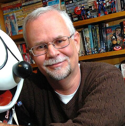 File:Paul Kupperberg.jpg