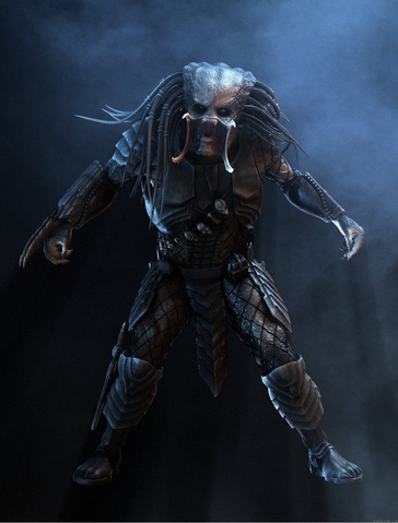 File:006.png