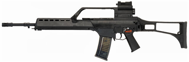 File:Heckler & Koch G36.jpg