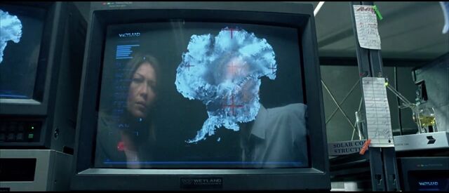 File:Weyland map of Antartica.jpg