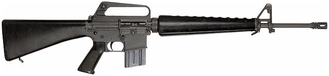 File:AR-15 SP1.jpg
