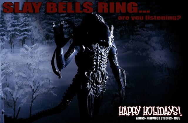 File:Alienschristmascard.jpg