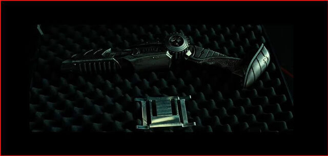 File:Predators plasma pistol.jpg
