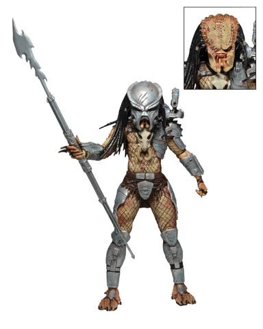 File:Ahabfigureoutofpackage.jpg