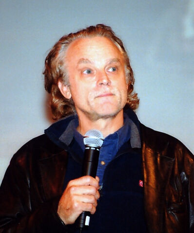 File:Brad Dourif.jpg