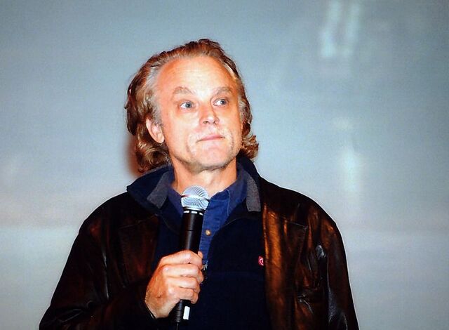 ファイル:Brad Dourif.jpg
