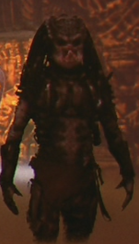 File:Lost Predatorscreenshot.png