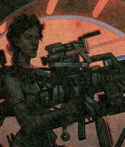File:RipSynth3.png