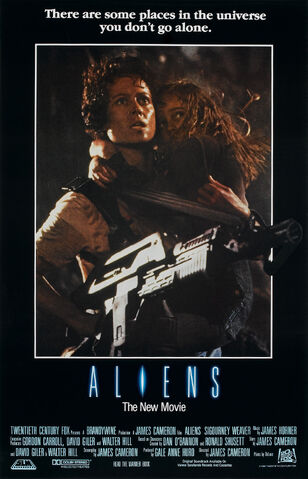 File:BlackPhotoPoster.jpg