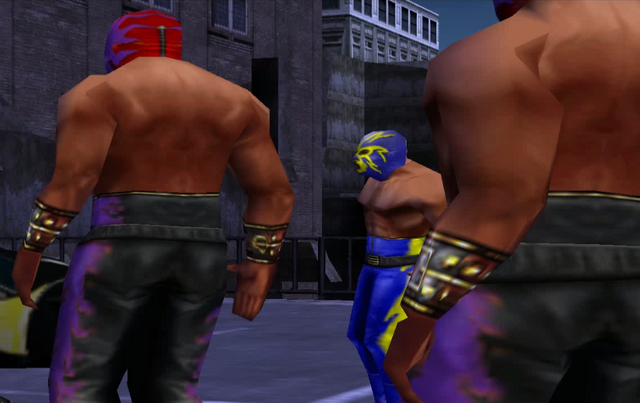 File:PCJVMatadores.png
