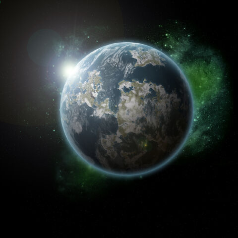 File:Planet.jpg