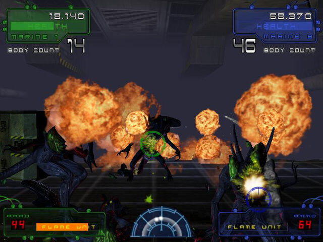 File:AE Screen 01.jpg