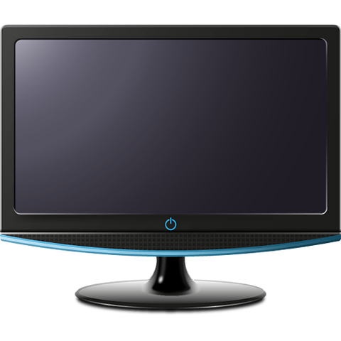 File:Tv.png