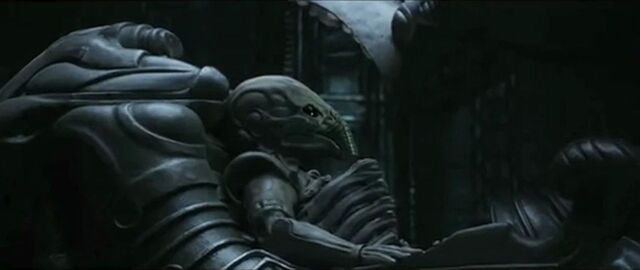 File:SpaceJockey2.jpg