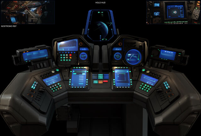 File:Prometheus46.jpg