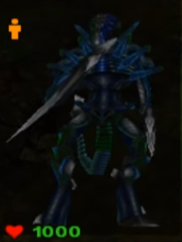 Ravagerinfo