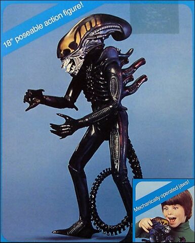 File:Kenner 18 Alien poster.jpg