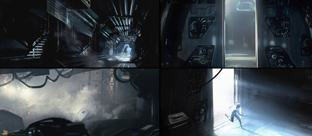 File:MK unused work.jpg