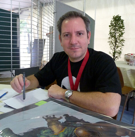 File:Ariel Olivetti.jpg