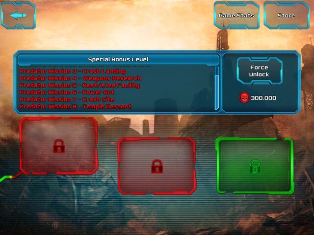 File:Locked Pred Bonus Mission 2.jpg