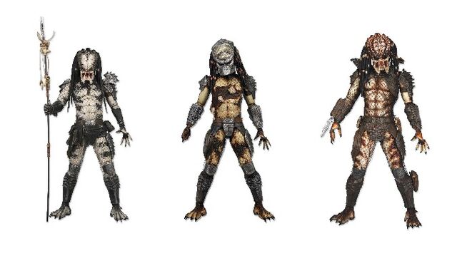File:NECA Series Four.jpg
