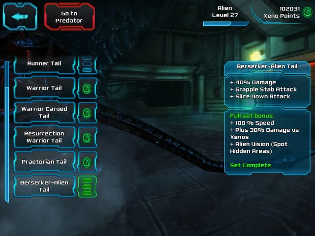 File:Berserker-Alien Tail.jpg
