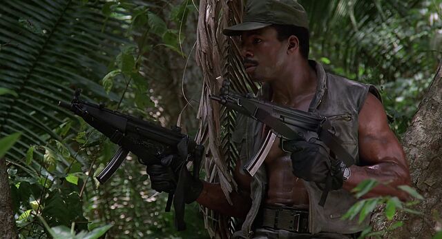 File:Dillon with dual HK94s.jpg