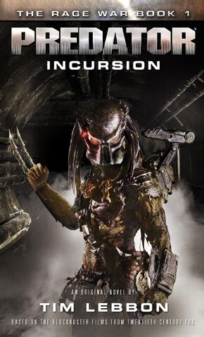 File:Predator Incursion.jpg