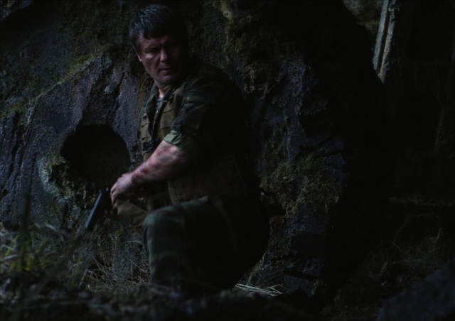 File:Predators deleted 07.png