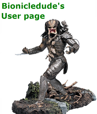 File:PREDATOR.png