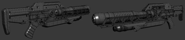 File:Phased Plasma Rifle ACM Highwires.jpg